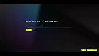 Fyde Sign Up To BETA Video - Fyde Treasury, DAO Treasury Management