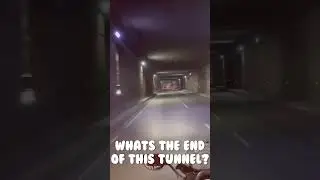#srp #SRPtunnel #cebu #cebucity #cebutravel #tunnel #sugbo #cebuphilippines #cebuph