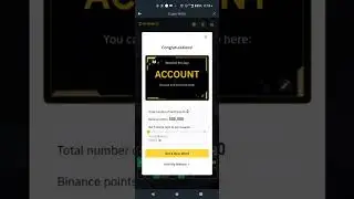 Binance Word of the Day answers - Theme: Web3 Gaming - Binance WOTD