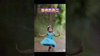 baby👶crazy dance and break dance#tamil #anime #shortsvideo #babydance #friendship #tagurfriend tagur