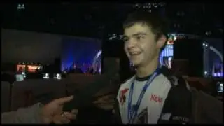WCG 2010 Grand Final.RoX.KIS.Nicker and RoX.KIS.Bruce ( goodgame.ru)