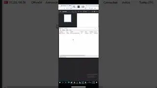 SILENT PDF EXPLOIT BLACK DEV SECURITY