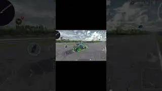 CP MAX GT700 🆚 CP MAX MS5 R 💥 | TOP SPEED BATTLE | DRIVE ZONE ONLINE