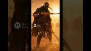 Which Weapon of War Would You Choose? (Knight Editions)