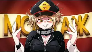 УМАТ - МОНТАЖ (DOTA 2, APEX, OVERWATCH, CS:GO)