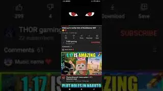 noob gamer bbf intro