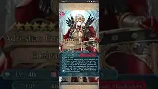 Tactics Drills: Skill Studies 92 Brave Eagle & Lion