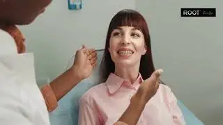 Botox in Flower Mound & Dallas, TX | Smooth, Youthful Skin