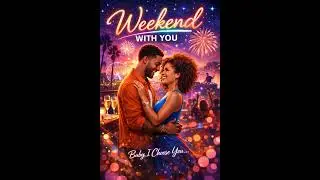 Weekend with You