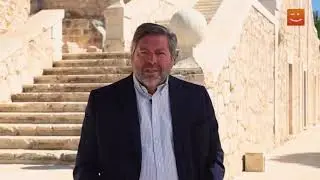 Rafa Carri&oacute;
