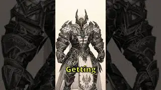 Endwalker's Best Sets! Final Fantasy XIV 6.5 #ff14 #ffxiv #endwalker