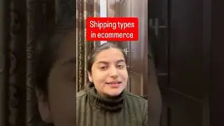 Courier Shipping Charges Explained | Local, Zonal, Metro, National Zones