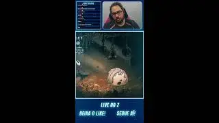 O incr&iacute;vel zEmerson jogos