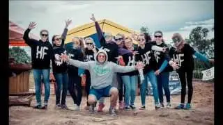 High Flight самые лучшие