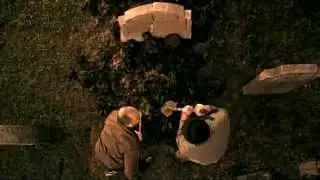 Makaveli ft. The Outlawz & Prince Ital Joe - Hail Mary (1997)