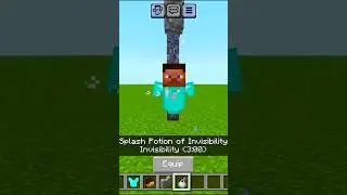 minecraft logic #shorts #shortvideo #shortsfeed #trending