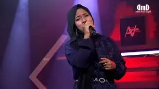 SULIS - AKU YAKIN