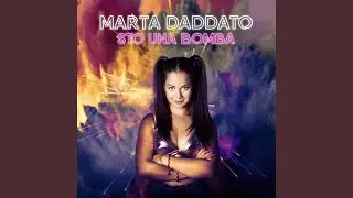 Sto una bomba