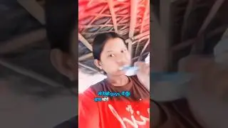 This is my fast vlog (यह मेरा छोटा सा व्लॉग है।) #vlog #vlogging #viralvlogs #shorts