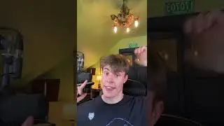 HOW THE &ldquo;EVERYWHERE I GO&rdquo; SNIPPET BY TAY-K WAS MADE (IN 30 SECONDS)🏃🏻🏃🏻🏃🏻