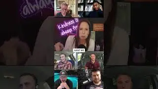 WILD UBER STORIES Delivering Food To A REAL Haunted House?! 💀