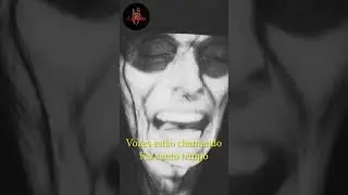 Mick Mars - Right Side of Wrong