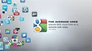 Digital Marketing Long Island, NY - QUE Productions - (844) 783-7763