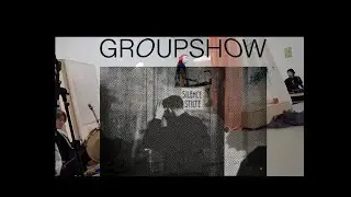 GROUPSHOW - DOMENICA/ Performance
