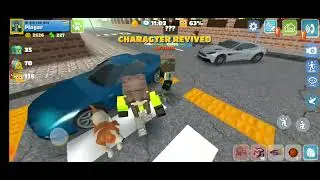 Minecraft game #minecraftpe #minecraft #indianbrand #minecraftpe 