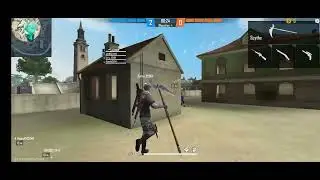 HELLO GAYS ENJOY THIS VIDEO ☞IT'S MR. RH GAMER please  SUPPORT ME