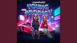 Young Prodigy