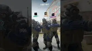 flyset и ксго2 #csgo #ксго #cs2 #cs #кс2 #counterstrike2 #кс #csgohighlights #g2 #navi #donk #s1mpl