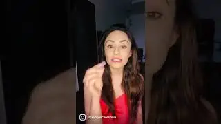 Увеличьте губы естественным путем #lipcupping #biglipshacks #vibhutiarora