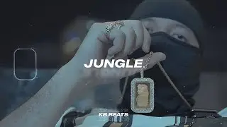 23 x C.Gambino x Sickan Type Beat | 