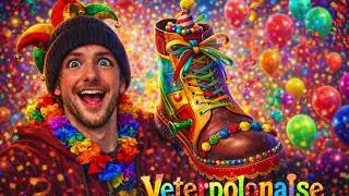veter polonaise