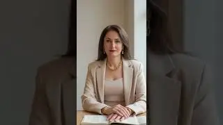Дед про тело, которое молчит