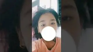 hi I'm her sister and I'm popular Soo sub..