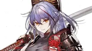 So about Akafuyu...