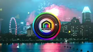 Micah Nation &ndash; Sugar Rush (EDM Festival Stutter Edit)