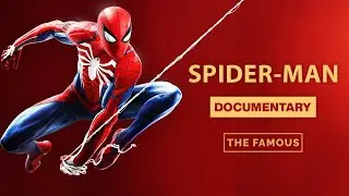 Spider-Man EXPOSED: The Untold Story (Full Documentary) 
