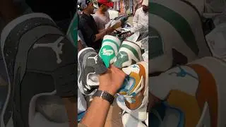 Karol Bagh shoes market || #ytshorts #ytshortsindia #shoes