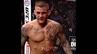 🦍MMA HIGHLIGHTS /2021