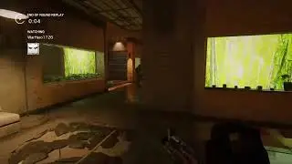 Getting back into Rainbow Six Siege - GamingCode