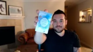 ALL SIGNS DAILY TAROT READING July 6 + PICK A CARD