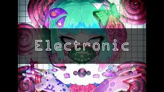 SELF DESTRUCT - sakuraburst
