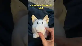 clay diy #aestheic #pig #art #cute #money
