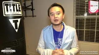 Video Marketing Blaster Demo Video Preview - get *BEST* Bonus and Review HERE!