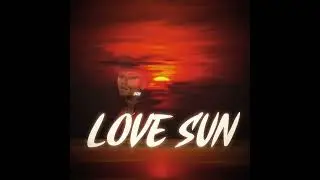 LOVE SUN - AFRO TECH TYPE BEAT |Limacoox x Danni Gato x Breyth x Rifox x Active Boyz Type Beat