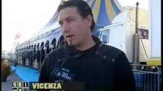 Circo di Mosca