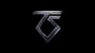 ( Twisted Sister ) ( We're Not Gonna Take It )  ( Guitar Backing Track )  ( Original Vocals )